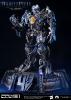 Transformers L´Age de l´extinction statuette Galvatron EX Version 77 cm - PRIME 1