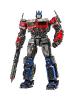 Transformers: Rise of the Beasts robot interactif Optimus Prime Signature Series Limited Edition 42 cm - ROBOSEN