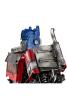 Transformers: Rise of the Beasts robot interactif Optimus Prime Signature Series Limited Edition 42 cm - ROBOSEN