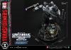 Transformers: War for Cybertron Trilogy statuette Megatron Ultimate Version 72 cm - PRIME ONE STUDIO *
