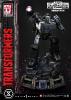 Transformers: War for Cybertron Trilogy statuette Megatron 70 cm - PRIME ONE STUDIO *