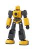 Transformers robot interactif Bumblebee G1 Performance Series 34 cm - ROBOSEN