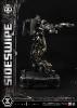 Transformers statuette PVC Sideswipe 57 cm - PRIME 1