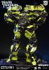 Transformers statuette Ratchet 66 cm - PRIME ONE