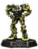 Transformers statuette Ratchet 66 cm - PRIME ONE