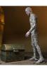 Universal Monsters accessoires pour figurines The Mummy Accessory Pack - NECA *