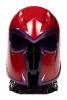 X-Men '97 réplique Roleplay Premium casque de Magneto - HASBRO