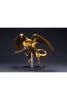 Yu-Gi-Oh! statuette PVC The Winged Dragon of Ra Egyptian God 30 cm - KOTOBUKIA