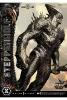 Zack Snyder's Justice League statuette Museum Masterline 1/3 Steppenwolf Deluxe Bonus Version 102 cm - PRIME ONE STUDIOS