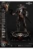 Zack Snyder's Justice League statuette Museum Masterline 1/3 Steppenwolf 102 cm - PRIME ONE STUDIOS