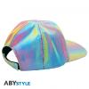 Casquette Marty - ABYSTYLE