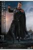 Zack Snyder's Justice League pack 2 figurines 1/6 Knightmare Batman and Superman 31 cm - HOT TOYS