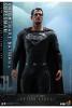 Zack Snyder's Justice League pack 2 figurines 1/6 Knightmare Batman and Superman 31 cm - HOT TOYS