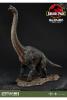 Jurassic Park statuette PVC Prime Collectibles 1/38 Brachiosaurus 35 cm - PRIME ONE STUDIO