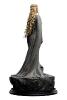 Le Hobbit La Désolation de Smaug statuette 1/6 Classic Series Galadriel of the White Council 39 cm - WETA