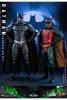 Batman Forever figurine Movie Masterpiece 1/6 Batman (Sonar Suit) 30 cm - HOT TOYS