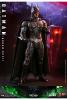 Batman Forever figurine Movie Masterpiece 1/6 Batman (Sonar Suit) 30 cm - HOT TOYS