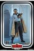 Star Wars figurine 1/6 Lando Calrissian The Empire Strikes Back 40th Anniversary Collection 30 cm - HOT TOYS