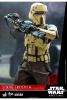 Rogue One: A Star Wars Story figurine 1/6 Shoretrooper Squad Leader 30 cm - HOT TOYS