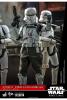 Rogue One: A Star Wars Story figurine 1/6 Assault Tank Commander 30 cm - HOT TOYS