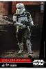 Rogue One: A Star Wars Story figurine 1/6 Assault Tank Commander 30 cm - HOT TOYS