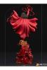 Marvel Comics statuette 1/10 BDS Art Scale Scarlet Witch 35 cm - IRON STUDIOS