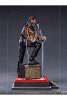 Elvis Presley Statuette 1/10 Deluxe Art Scale Comeback Special 23 cm - IRON STUDIOS