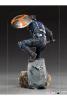 Black Widow statuette BDS Art Scale 1/10 Taskmaster 20 cm - IRON STUDIOS