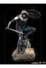 Black Widow statuette BDS Art Scale 1/10 Taskmaster 20 cm - IRON STUDIOS