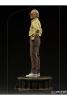 Stan Lee statuette Legacy Replica 1/4 Stan Lee 60 cm - IRON STUDIOS