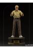 Stan Lee statuette Legacy Replica 1/4 Stan Lee 60 cm - IRON STUDIOS