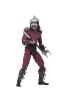 Les Tortues ninja figurine 1/4 Shredder 46 cm - NECA