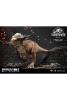 Jurassic World: Fallen Kingdom statuette 1/6 Stygimoloch 70 cm - PRIME ONE STUDIO