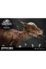 Jurassic World: Fallen Kingdom statuette 1/6 Stygimoloch 70 cm - PRIME ONE STUDIO