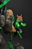 DC Comics statuette 1/3 Green Lantern Hal Jordan 97 cm - PRIME ONE STUDIOS