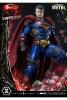 DC Comics statuette 1/3 Superman 88 cm - PRIME ONE STUDIOS