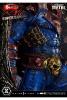 DC Comics statuette 1/3 Superman 88 cm - PRIME ONE STUDIOS