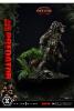 Predator statuette Museum Masterline 1/3 Jungle Hunter Predator Deluxe Bonus Version 90 cm - PRIME ONE STUDIOS
