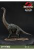Jurassic Park statuette PVC Prime Collectibles 1/38 Brachiosaurus 35 cm - PRIME ONE STUDIO