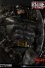 DC Comics statuette 1/3 Bane VS Batman 83 cm - PRIME ONE STUDIOS