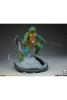 Les Tortues ninja statuette 1/4 Leonardo 47 cm - POP CULTURE SHOCK