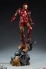 Marvel's Avengers statuette 1/3 Iron Man 90 cm - PCS COLLECTIBLES
