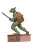 Tortues Ninja statuette PVC 1/8 Leonardo - PCS COLLECTIBLES