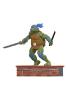 Tortues Ninja statuette PVC 1/8 Leonardo - PCS COLLECTIBLES