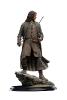 Le Seigneur des Anneaux statuette 1/6 Aragorn, Hunter of the Plains (Classic Series) 32 cm - WETA