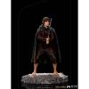 FRODO - BDS – THE LORD OF THE RINGS - ART SCALE 1/10 - IRON STUDIOS