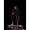 FRODO - BDS – THE LORD OF THE RINGS - ART SCALE 1/10 - IRON STUDIOS