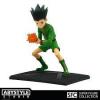 gon hunter x hunter - ABYSTYLE