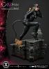 DC Comics statuette 1/3 Catwoman 69 cm - PRIME ONE STUDIOS