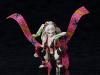 Demon Slayer: Kimetsu no Yaiba figurine 1/12 BUZZmod Daki 15 cm - ANIPLEX**